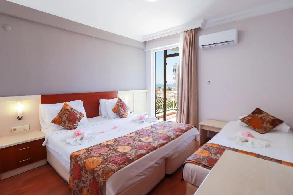 room image