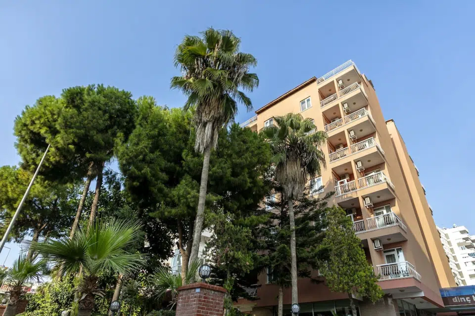 About hotel image